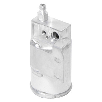 UAC® - A/C Receiver Drier