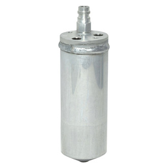 UAC® - A/C Receiver Drier