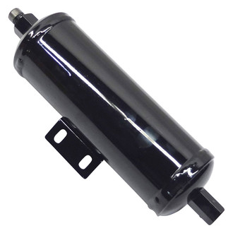 UAC® - A/C Receiver Drier