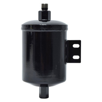 UAC® - A/C Receiver Drier