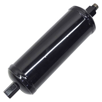 UAC® - A/C Receiver Drier Inline