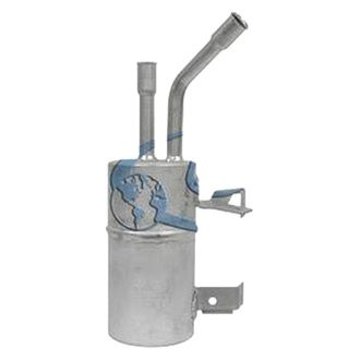 UAC® - A/C Accumulator