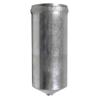 UAC® - A/C Receiver Drier Mount Pad