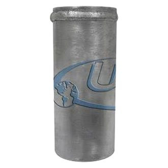 UAC® - A/C Receiver Drier