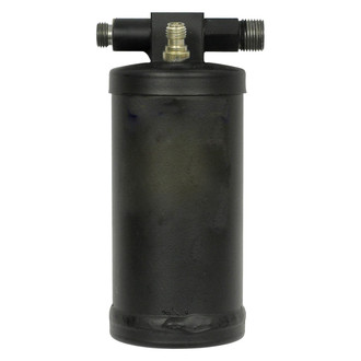 UAC® - A/C Receiver Drier