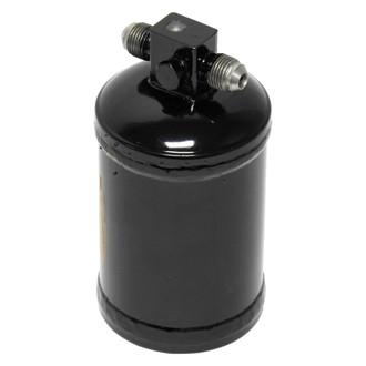 UAC® - A/C Receiver Drier
