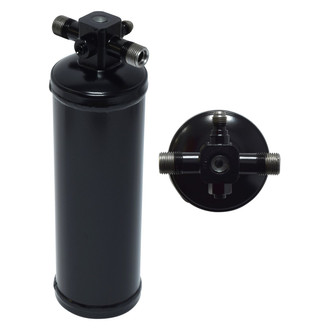 UAC® - A/C Accumulator