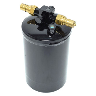 UAC® - A/C Receiver Drier