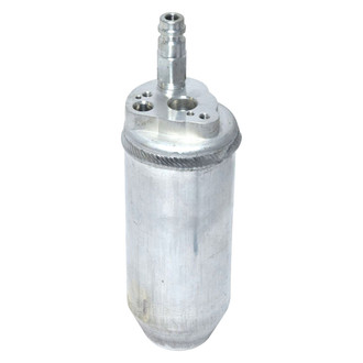 UAC® - A/C Receiver Drier Mount Pad