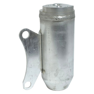 UAC® - A/C Receiver Drier Mount Pad