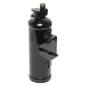 UAC® - A/C Receiver Drier