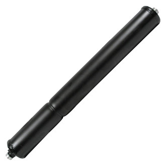 UAC® - A/C Receiver Drier Inline