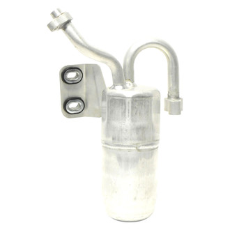 UAC® - A/C Accumulator