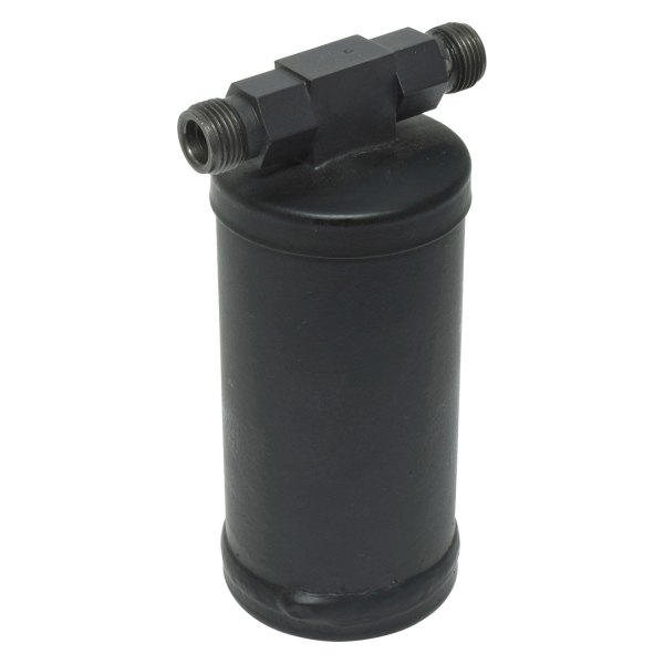 8-Quart Digital Air Fryer