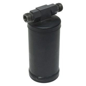 UAC® - A/C Receiver Drier