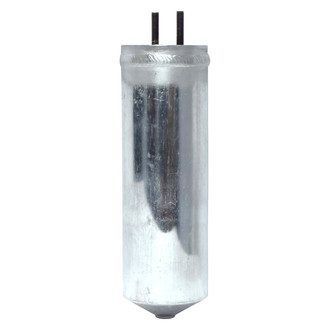 UAC® - A/C Receiver Drier Mount Pad