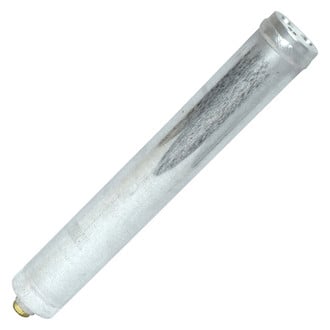 UAC® - A/C Receiver Drier