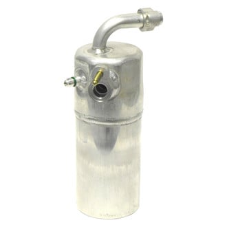 UAC® - A/C Accumulator