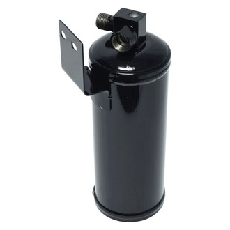 UAC® - A/C Receiver Drier