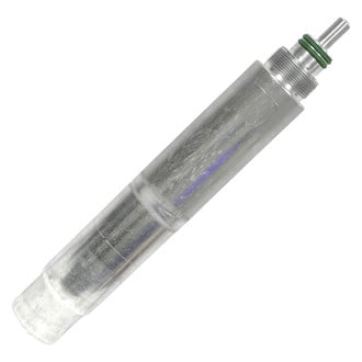 UAC® - A/C Receiver Drier