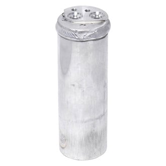 UAC® - A/C Receiver Drier Mount Pad