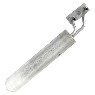 UAC® - A/C Receiver Drier