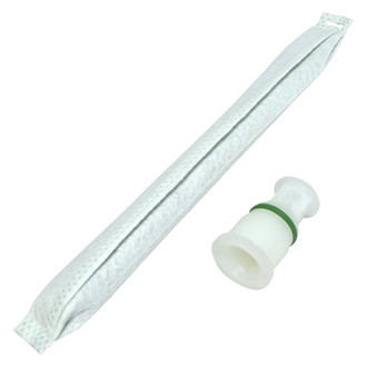 UAC® - Header and Desiccant Bag Kit