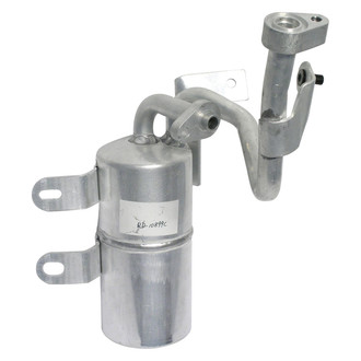 UAC® - A/C Accumulator