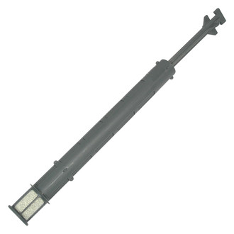 UAC® - A/C Receiver Drier Desiccant Insert