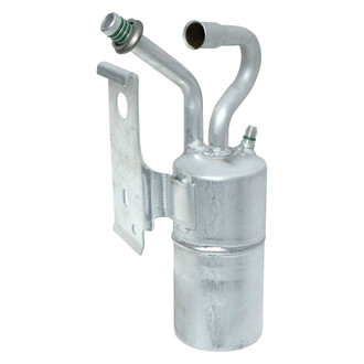 UAC® - A/C Accumulator