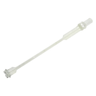 UAC® - A/C Receiver Drier