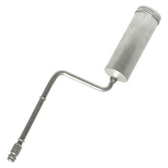UAC® - A/C Receiver Drier