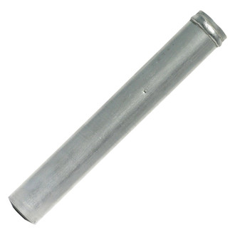 UAC® - A/C Receiver Drier Mount Pad