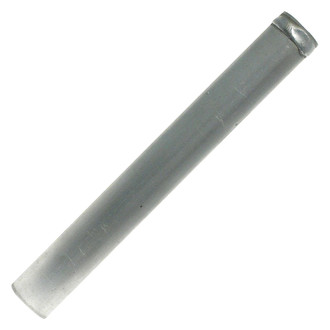 UAC® - A/C Receiver Drier Mount Pad