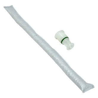 UAC® - Header and Desiccant Bag Kit