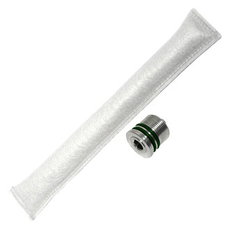 UAC® - Header and Desiccant Bag Kit