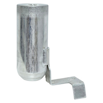 UAC® - A/C Receiver Drier Mount Pad