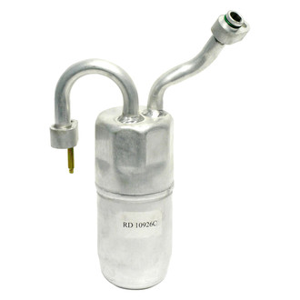 UAC® - A/C Accumulator
