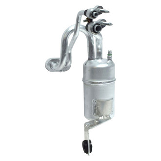 UAC® - A/C Accumulator