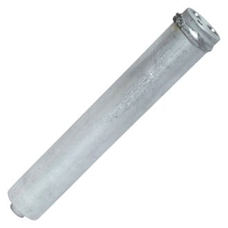 UAC® - A/C Receiver Drier Mount Pad