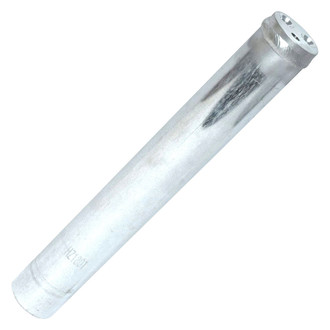 UAC® - A/C Receiver Drier Mount Pad