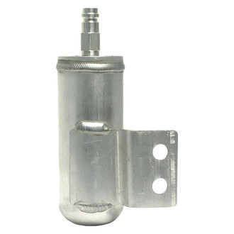 UAC® - A/C Receiver Drier