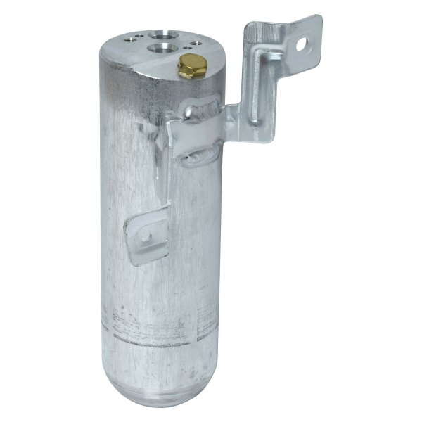 UAC® - A/C Receiver Drier