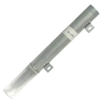 UAC® - A/C Receiver Drier Mount Pad