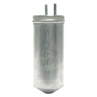 UAC® - A/C Receiver Drier Mount Pad