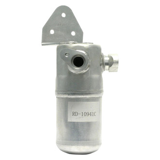 UAC® - A/C Accumulator