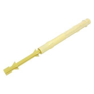 UAC® - A/C Receiver Drier Desiccant Insert