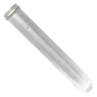 UAC® - A/C Receiver Drier Mount Pad