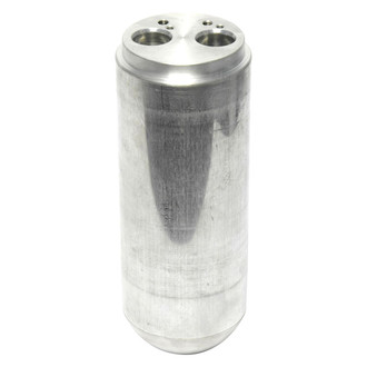 UAC® - A/C Receiver Drier Mount Pad