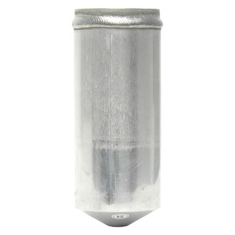 UAC® - A/C Receiver Drier Mount Pad